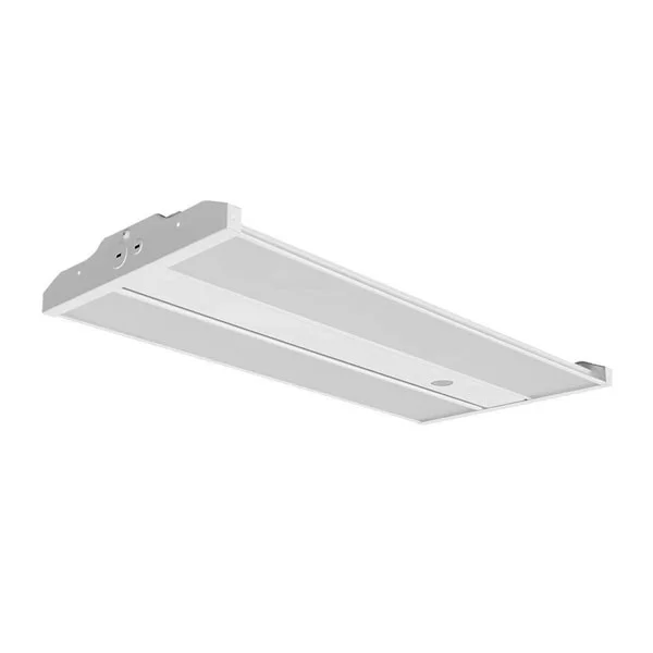 2ft LED High Bay Light, 170W, AC277-480V, 4000K-5000K