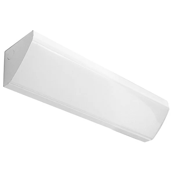 2FT Linear Corner Corridor 20W 35/40/50K 10/15/20W With EM And BI-LVL Sensor