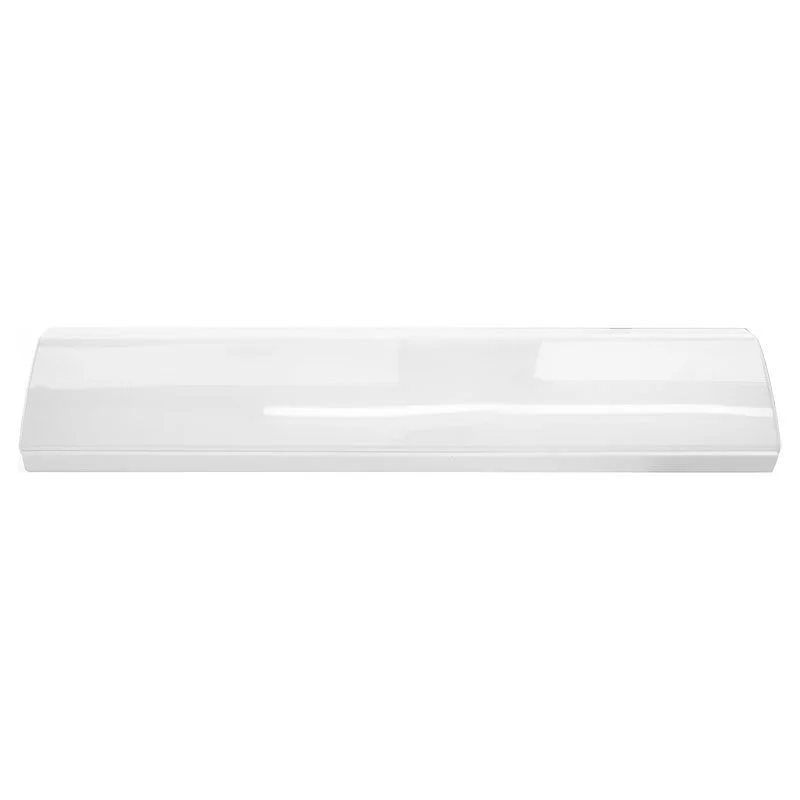 2FT Linear Corner Corridor 20W 35/40/50K 10/15/20W Adjustable - view 2