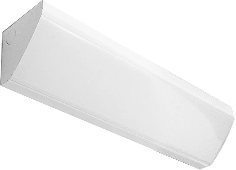 2FT Linear Corner Corridor 20W 35/40/50K 10/15/20W With EM And BI-LVL Sensor - view 4