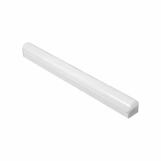 2Ft. 12/18W LED Strim LED Strip Light, CCT Selectable