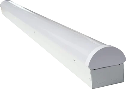 2Ft. 20 W LED Strip Light, CCT Selectable - view 2