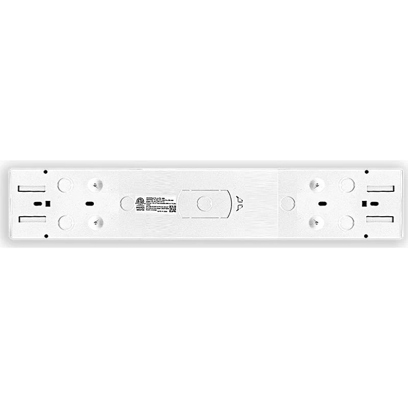2Ft. 20 W LED Strip Light, Emergency Battery Backup and Motion Sensor - view 3
