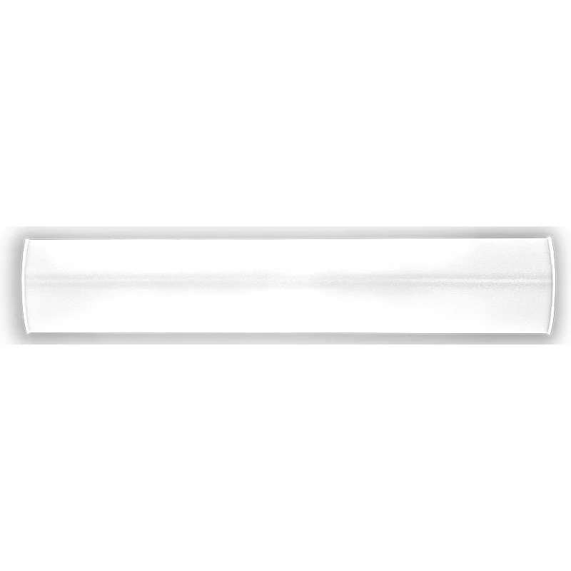 2Ft. 20 W LED Strip Light, Emergency Battery Backup and Motion Sensor - view 2