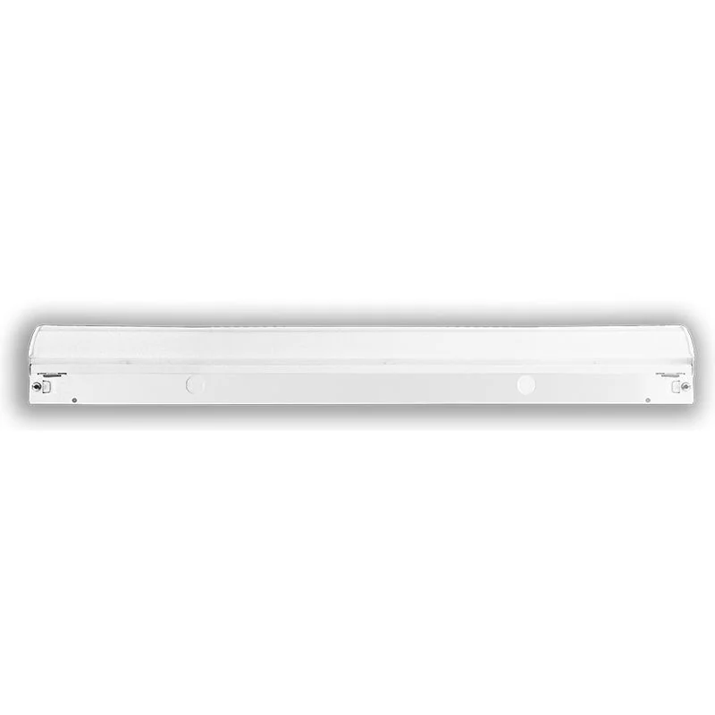 2Ft. 20 W LED Strip Light with Sensor, MCT - view 2