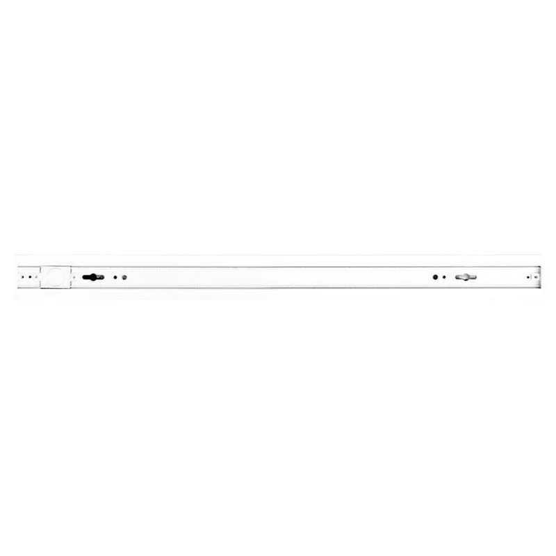 2Ft. 20 W LED Superior Architectural Seamless Linear Light - CCT Adjustable - view 2