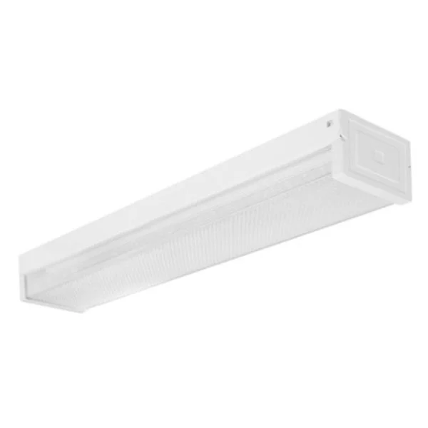 Westgate Manufacturing 2Ft. 20 W LED Vanity Light