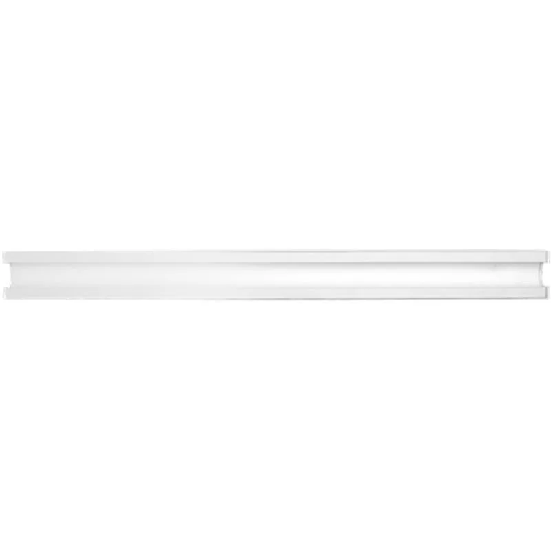 2Ft. 20 W Superior Architectural Indirect LED Light, MCT - view 3