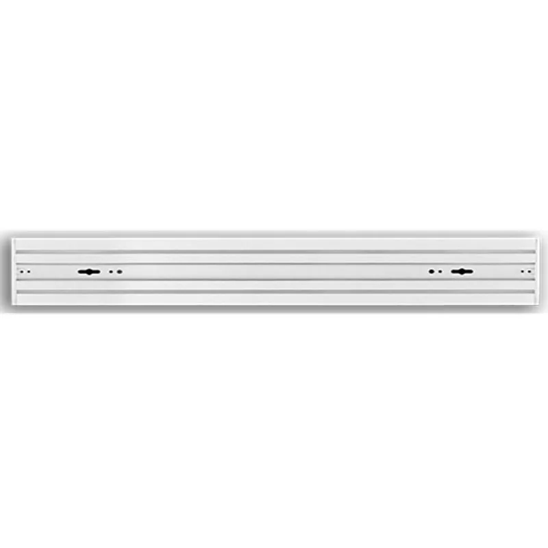 2Ft. 20 W Superior Architectural Indirect LED Light, MCT - view 4