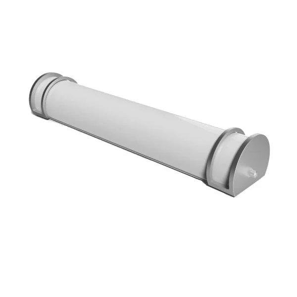 2Ft. 23 W LED Vanity Light Fixture