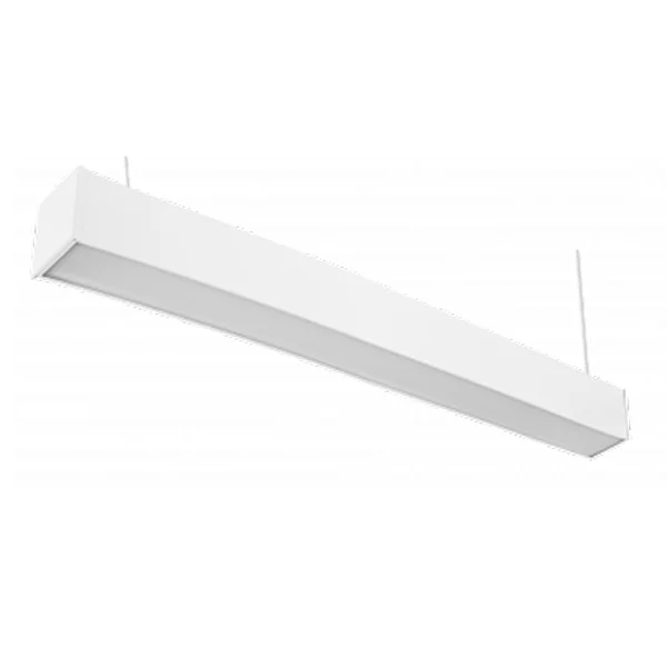 2Ft. 25 W LED Architectural Suspended Lighting