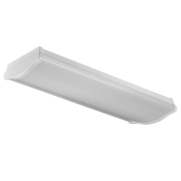 Westgate Manufacturing 2Ft. 25 W LED Wrap-Around Light