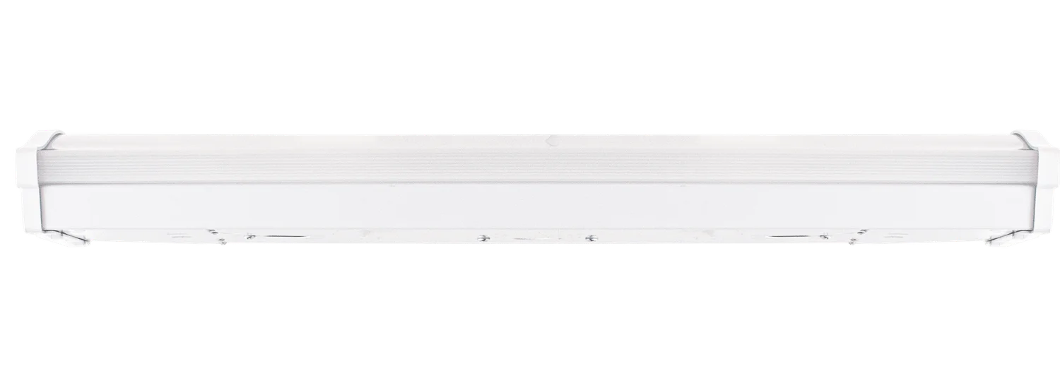 2Ft. 10W/15W/20W LED Architectural Wrap-Around Light, MCTP - view 5