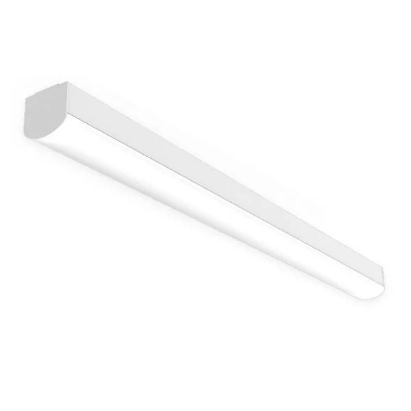 2Ft. 3L High Efficacy LED Strip Light