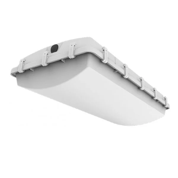 2Ft. 80 W Vapor Tight High Bay Hazardous Location