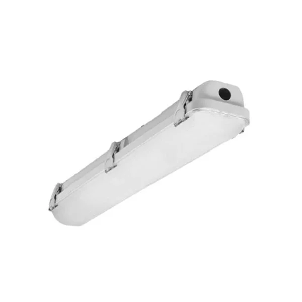 2Ft. Builder Series Linear Vapor-Tight Fixture
