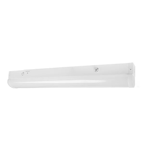 2Ft. LED 20 W Narrow Strip - CCT Adjustable