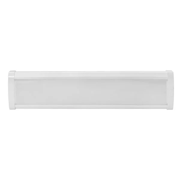 2ft. LED Modern Wrap, 25W, Dimmable - view 2