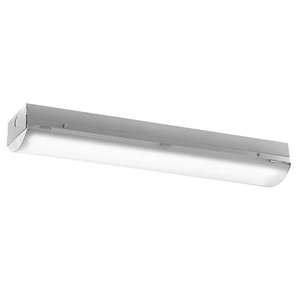 2Ft. LED T8 Strip, Integrated LED Module with High CRI
