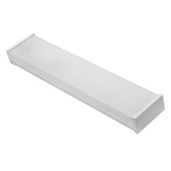 2ft. LED Utility Wrap, 20W, Dimmable