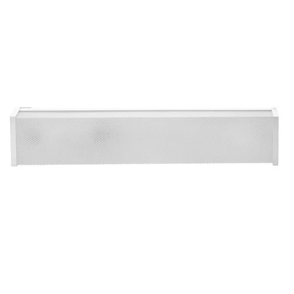 2ft. LED Utility Wrap, 20W, Dimmable - view 2
