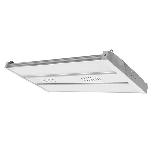 4th Generation 100 W 2Ft. Linear LED High Bay