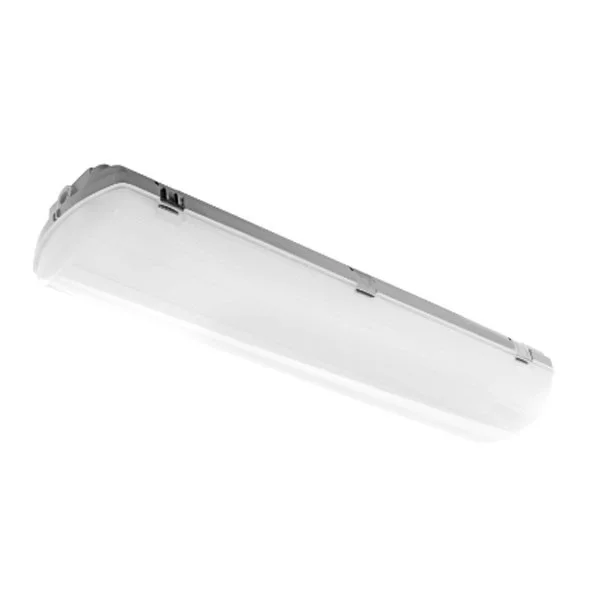 Westgate Manufacturing 2Ft. Replacement Lens for LLVT
