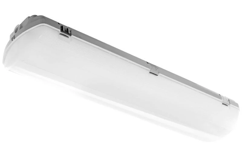 Westgate Manufacturing 2Ft. Replacement Lens for LLVT - view 2