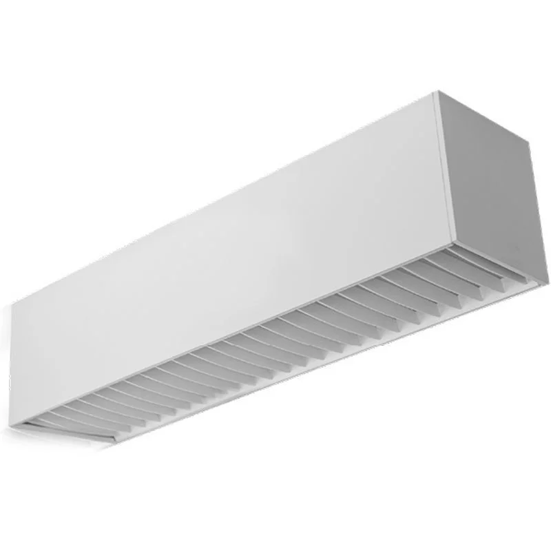 2Ft. Superior Architectural Light Multi Color Temperature and Power