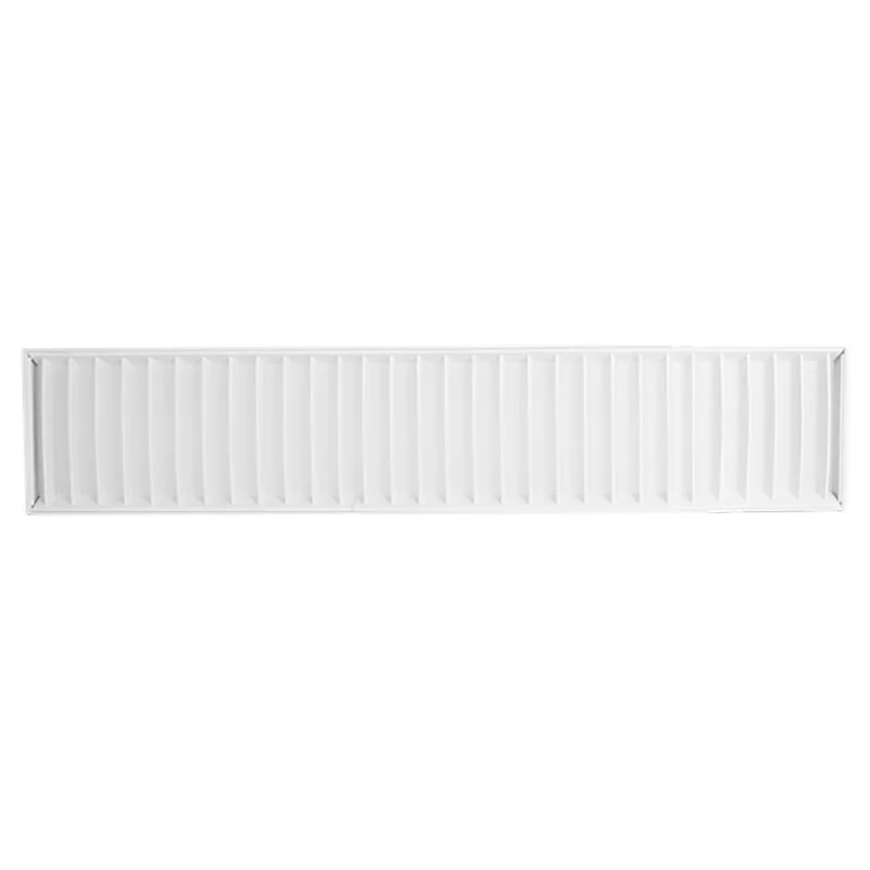 2Ft. Superior Architectural Light Multi Color Temperature and Power - view 2