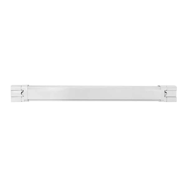 2Ft. Tri-Proof Vapor Tight LED Light, 20W-30W Power and CCT Adjustable - view 3