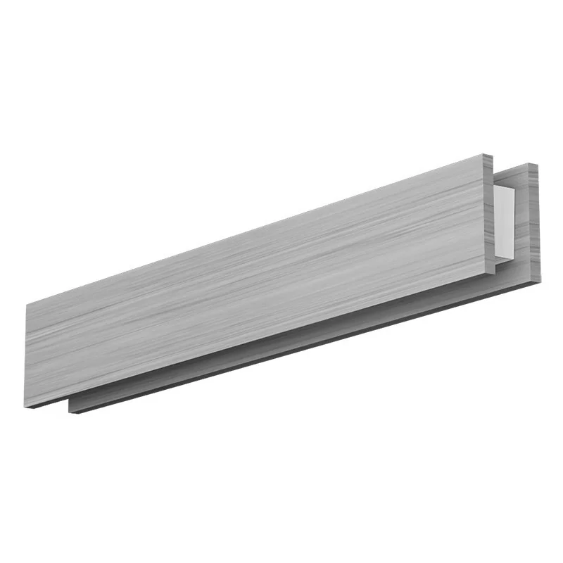 2Ft. Wood Trim, Maple Finish for Westgate SCX2 Series