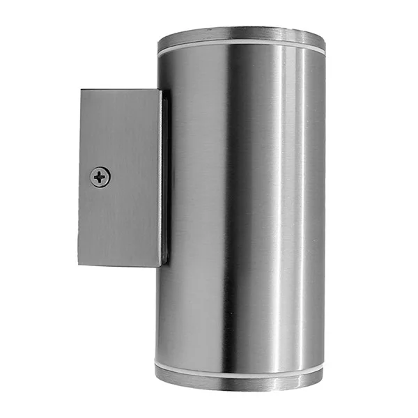 2in Wall Cyl. Downlight 12V 5W 500LM 3CCT 30/40/50K - view 2