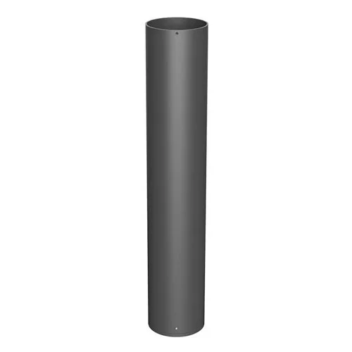 2nd Generation - 19-Inch Bollard Shaft - view 2