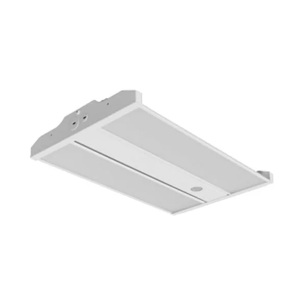 2nd Generation 2.6ft. LED Linear High Bay, 200W-270W