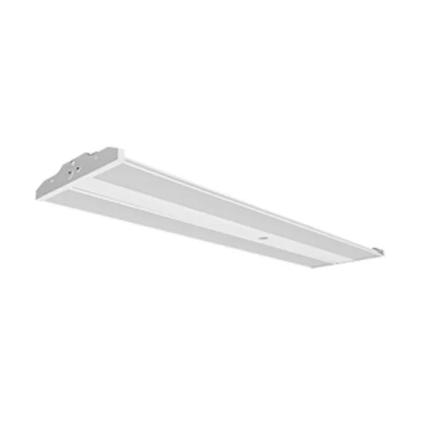2nd Generation 3.7Ft. LED Linear High Bay, 270W-400W