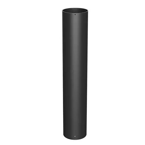 2nd Generation - 19-Inch Bollard Shaft