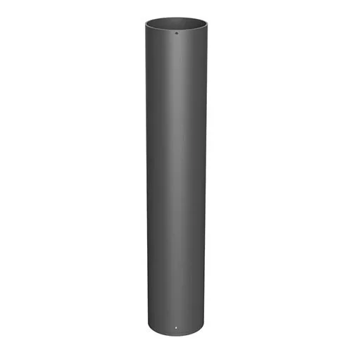 2nd Generation 31-Inch Bollard Shaft - view 2