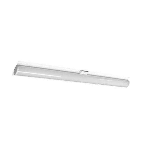 2nd Generation 4Ft. 34 W Retrofit Strip - CCT Adjustable