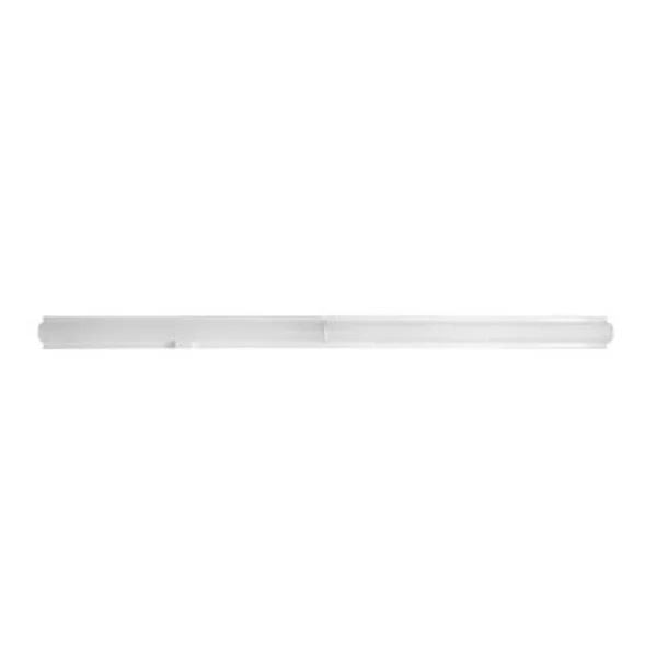 2nd Generation 8Ft. 75 W Retrofit Strip - CCT Adjustable
