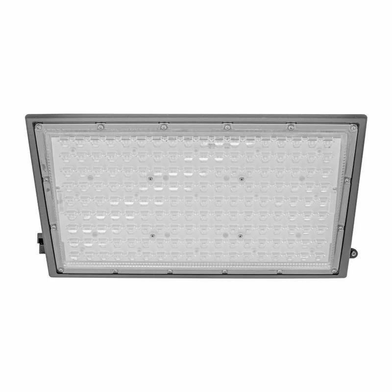 2nd Generation Non-Cutoff LED Wallpack, 28W-120W - view 4