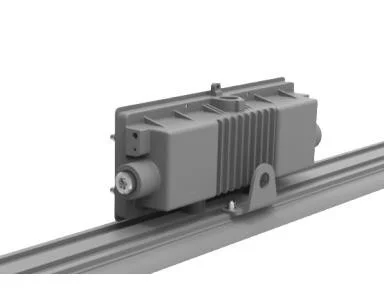 2nd Retention Point Bracket, Qty 2, MaxLite