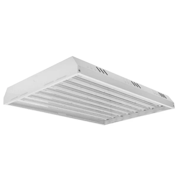 2x16Ft. Linear 90 W LED High Bay