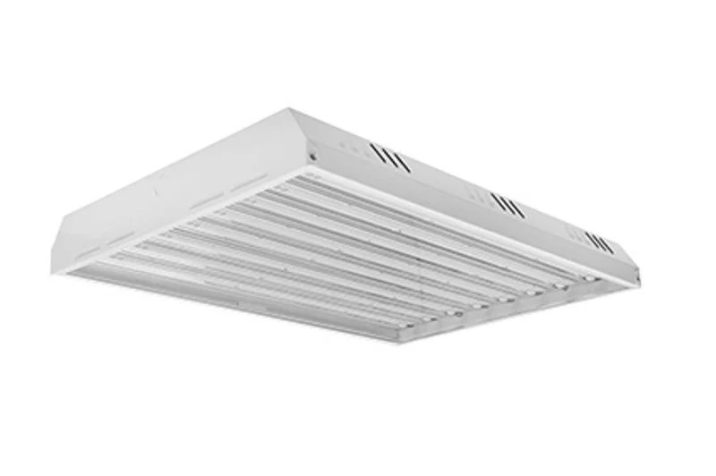 2x16Ft. Linear 90 W LED High Bay - view 2