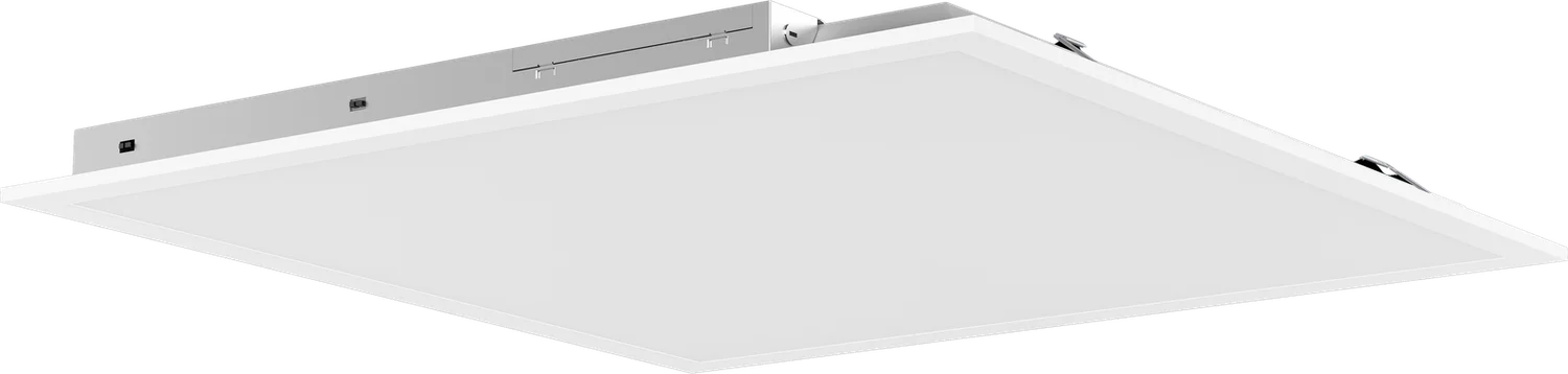 Goodlite 2X2 Backlit Flat Panel