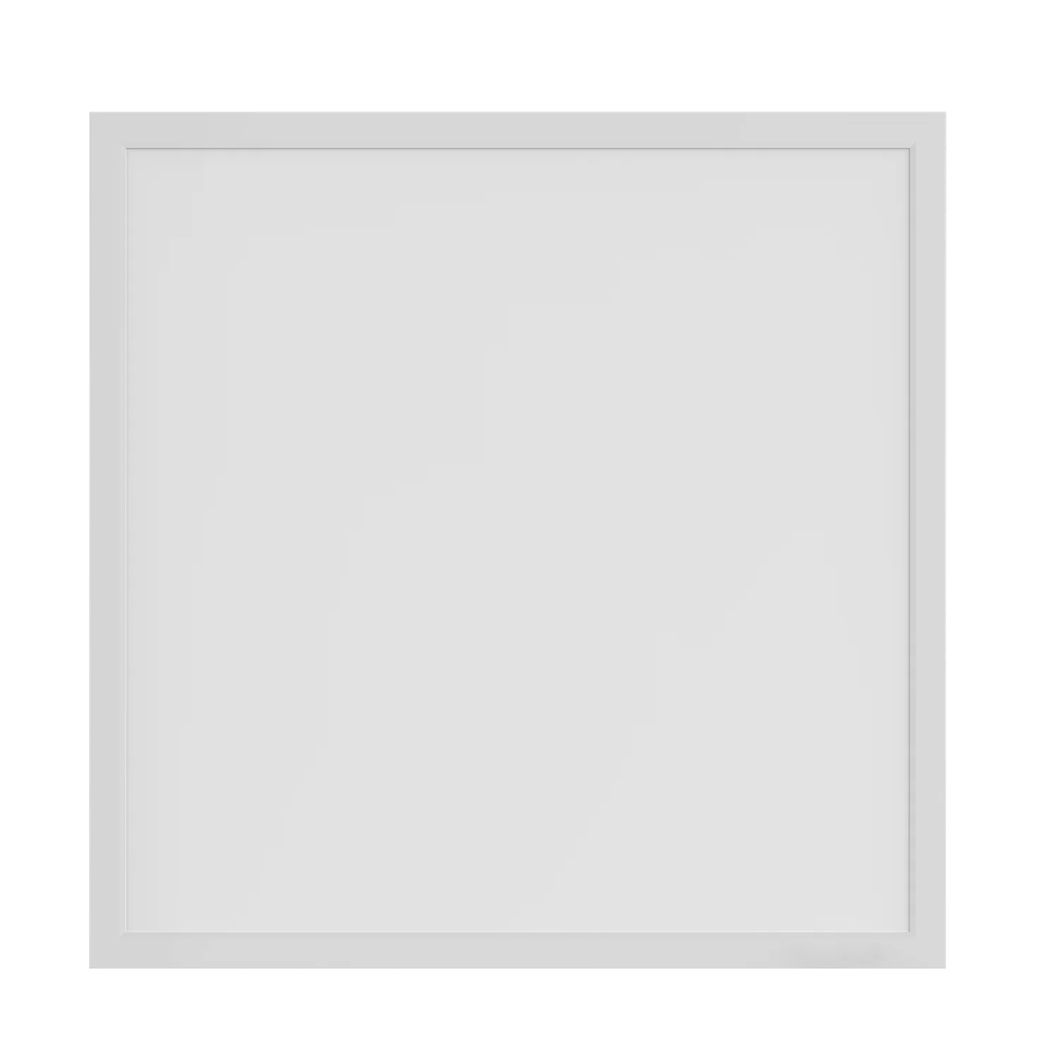 Goodlite 2X2 Backlit Flat Panel - view 2