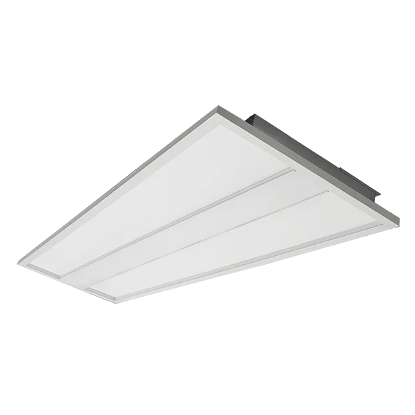2X2 Backlit Troffer Adj. 35/30/25W, 3CCT 35/40/50K