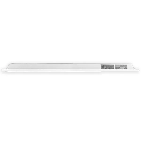 2X2 Backlit Troffer Adj. 35/30/25W, 3CCT 35/40/50K - view 2