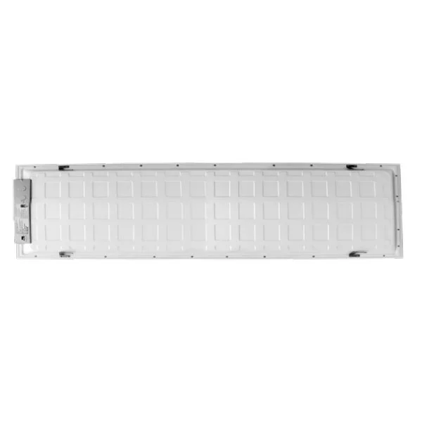 2X2 Backlit Troffer Adj. 35/30/25W, 3CCT 35/40/50K - view 4