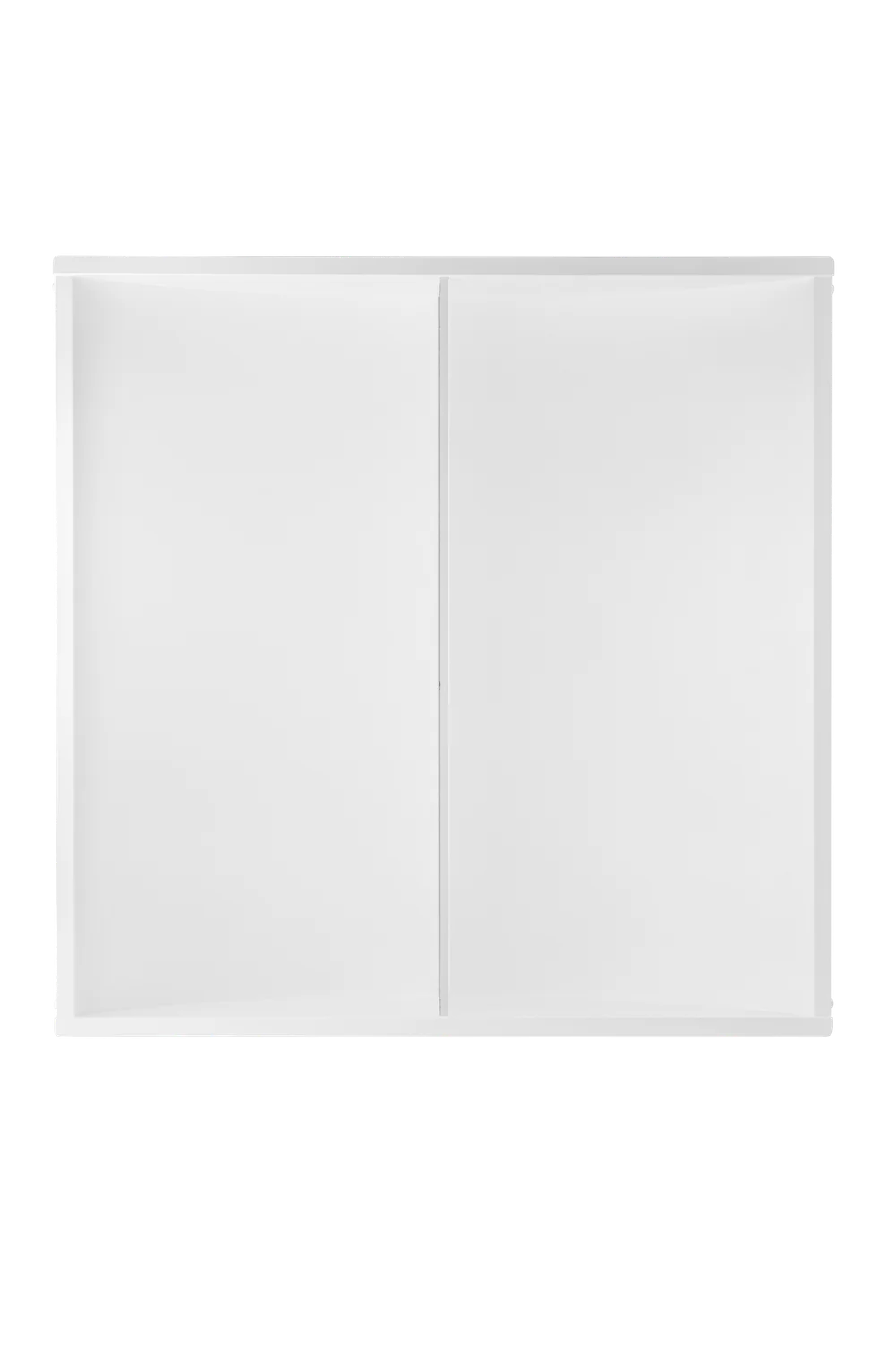 Goodlite 2X2 Center Line Troffer - view 2